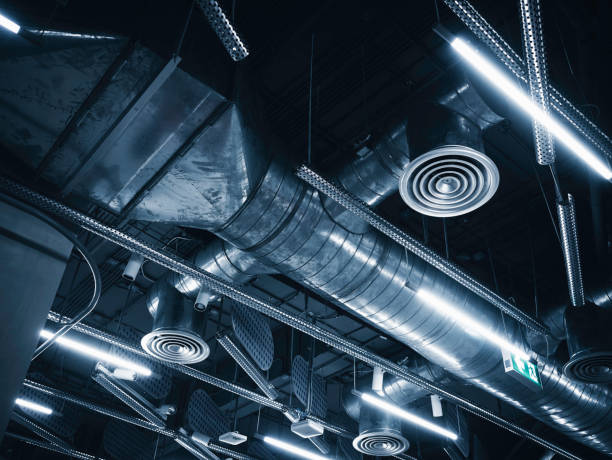 Best Seasonal HVAC Services in Taylors Falls, MN
