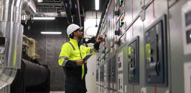 Reliable Taylors Falls, MN HVAC Solutions