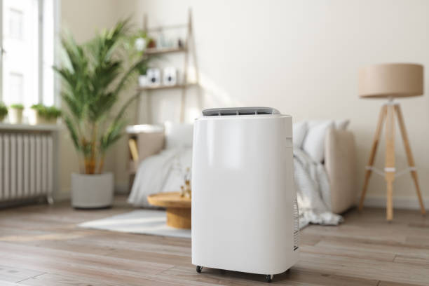 Best HVAC Software and Technology in Taylors Falls, MN